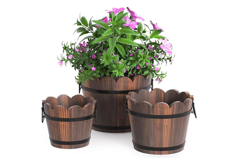 11 easy Amazon front porch upgrades that’ll make your home feel more ...