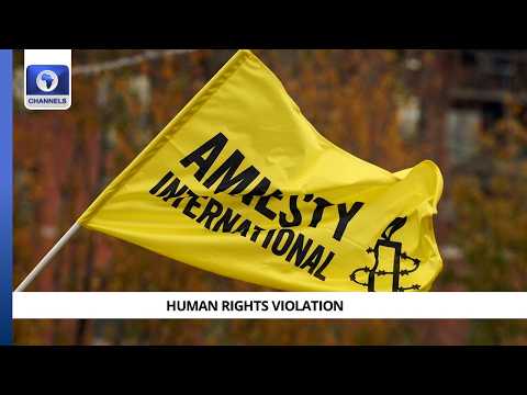 human-rights-violation-amnesty-international-release-report-for