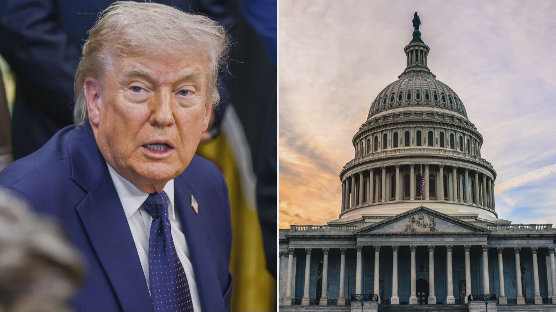 There's 'hope that we can flip this Senate': Dems eye path to majority ...