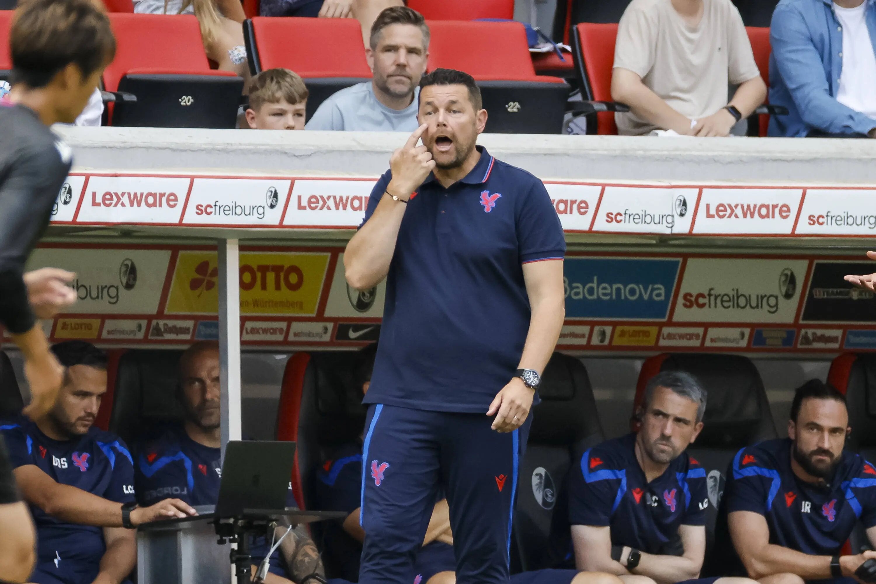 everton-vs-crystal-palace-team-news-and-predicted-lineups