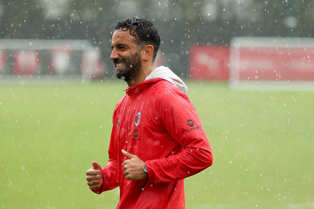 verso-torino-milan-probabili-formazioni-dove-vedere-la-gara-ed-ultime