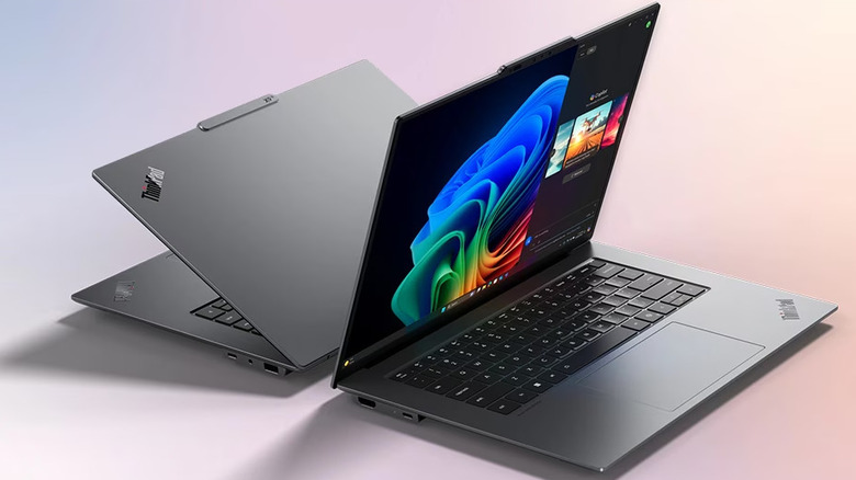 4-reliable-laptop-brands-that-can-compete-with-lenovo