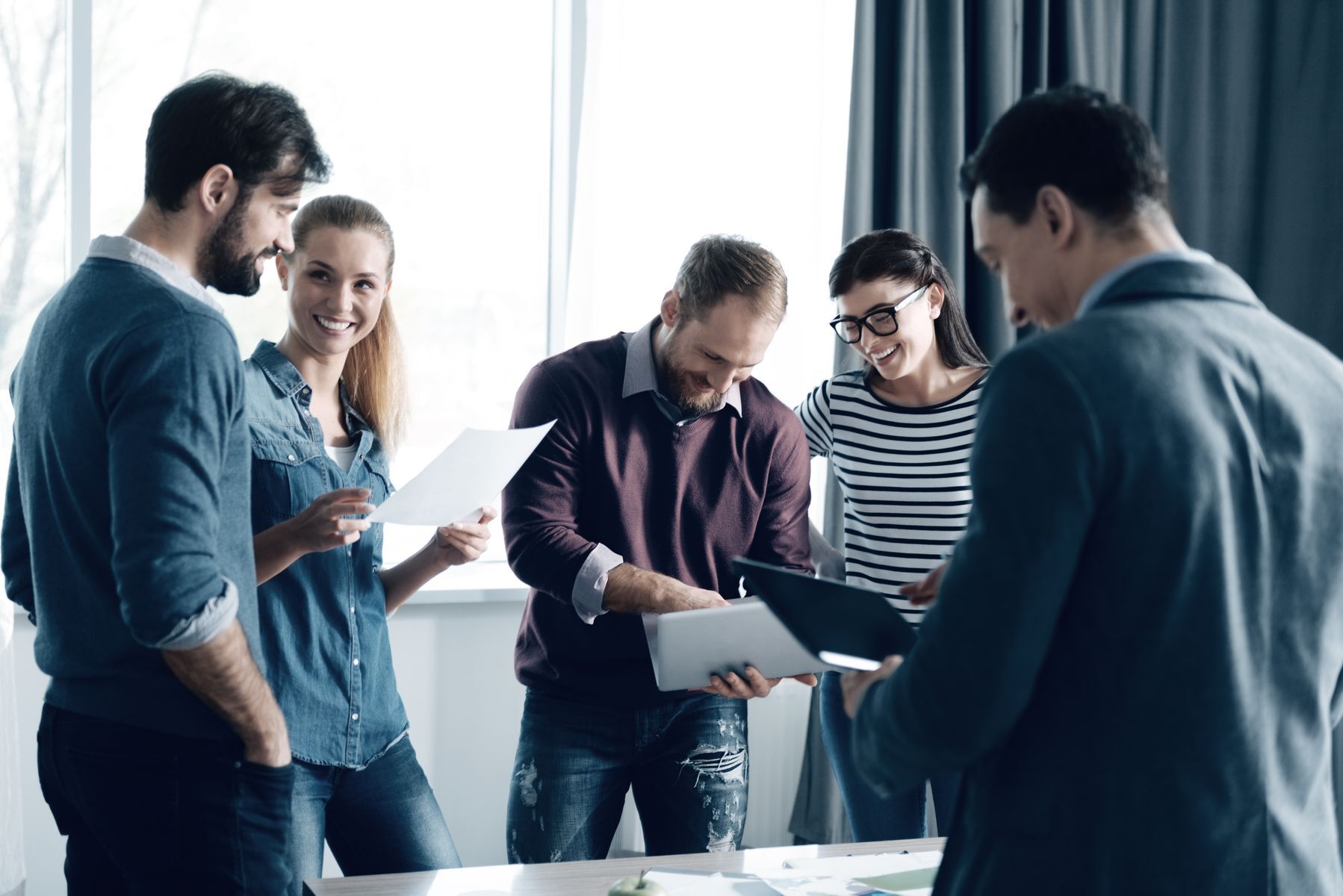 Improve your communication skills with expert-backed tips