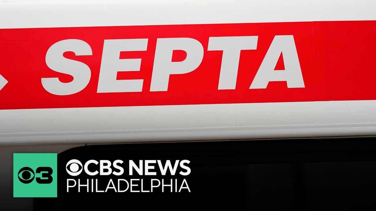 SEPTA debuts 2 new routes with new bus system begining Sunday