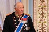 k-nig-harald-in-sehr-ernstem-zustand-haakon-und-familie-eilen-zu-ihm