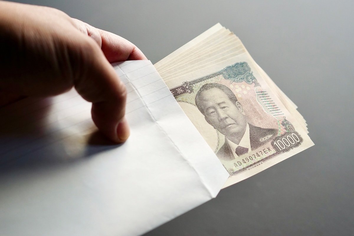 【付加年金】月400円の上乗せで老齢基礎年金が年9万6000円増える｜納付期間が何年でも2年で納付総額に並ぶ
