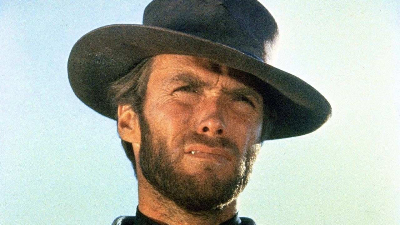 ce-soir-la-t-l-not-4-3-sur-5-c-est-l-un-des-westerns-majeurs-de