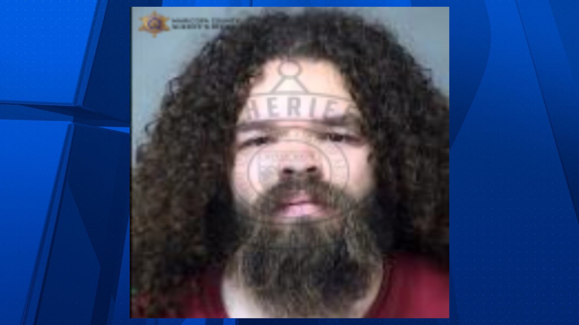 Security guard accused of misusing cameras to spy on girls at high school in Tempe