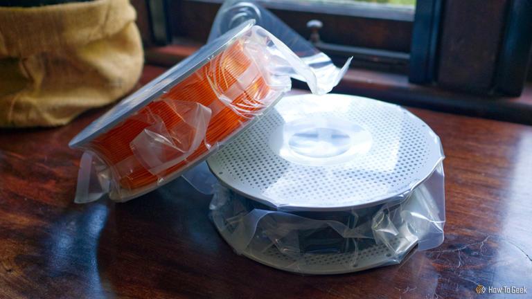 This is the right way to weatherproof your 3D prints without using ...