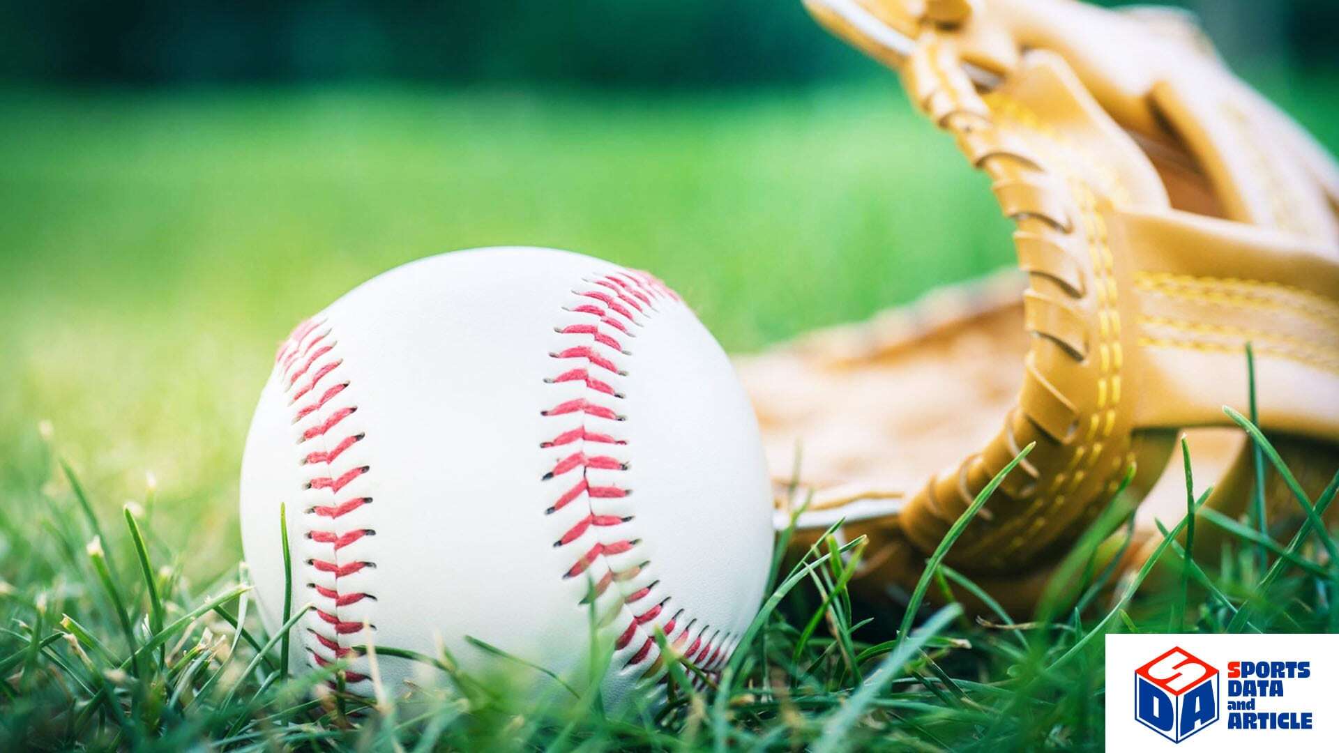 2026年8月24日（月） MLB ロッキーズ vs ガーディアンズ 試合結果