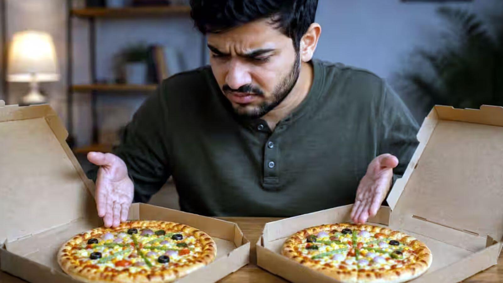 10-pizza-7