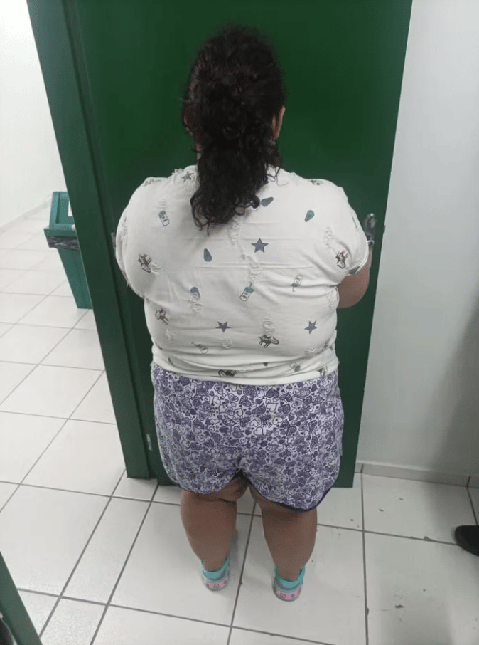 amanda-convinced-her-foster-family-she-was-12-she-was-actually-37