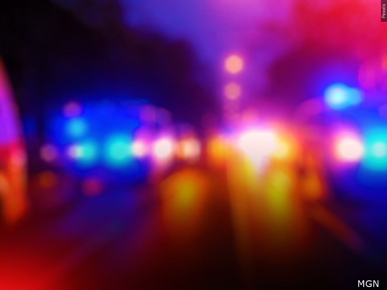 Bossier Parish deputies investigating shooting death of Shreveport man