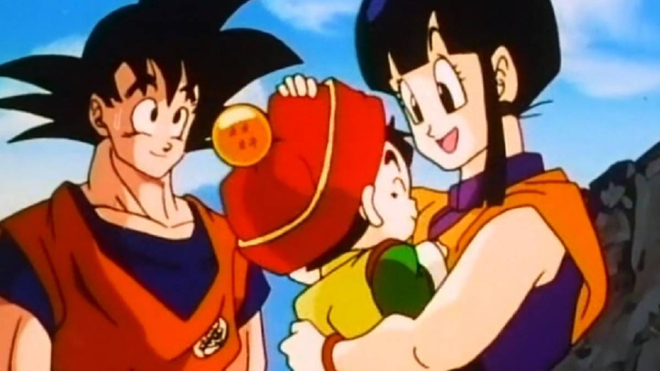dragon-ball-kh-i-l-i-kho-nh-kh-c-goku-v-chi-chi-m-i-c-i-sau-38-n-m