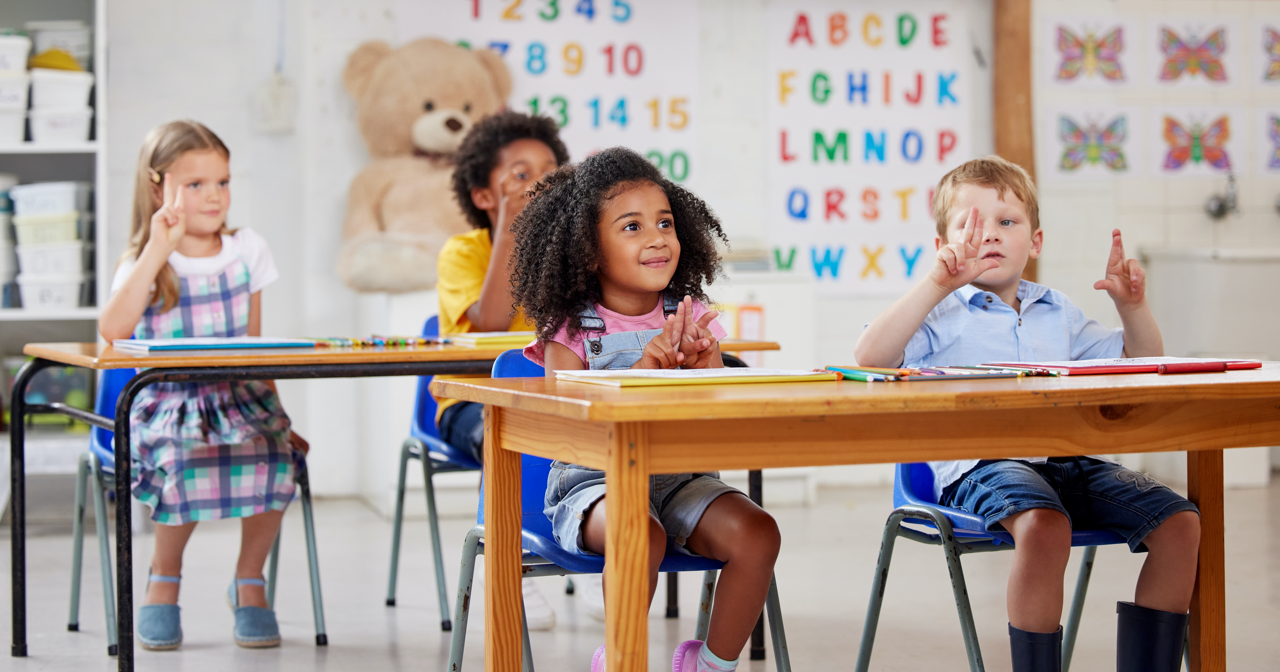 Maryland educators decry move to deregulate Head Start program