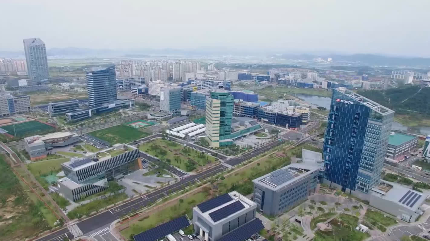 공공기관 지방 이전, 지역경제 영향 미미