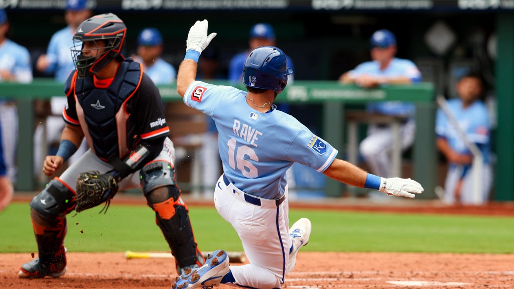 detroit-tigers-swept-by-kansas-city-royals-with-11-7-loss