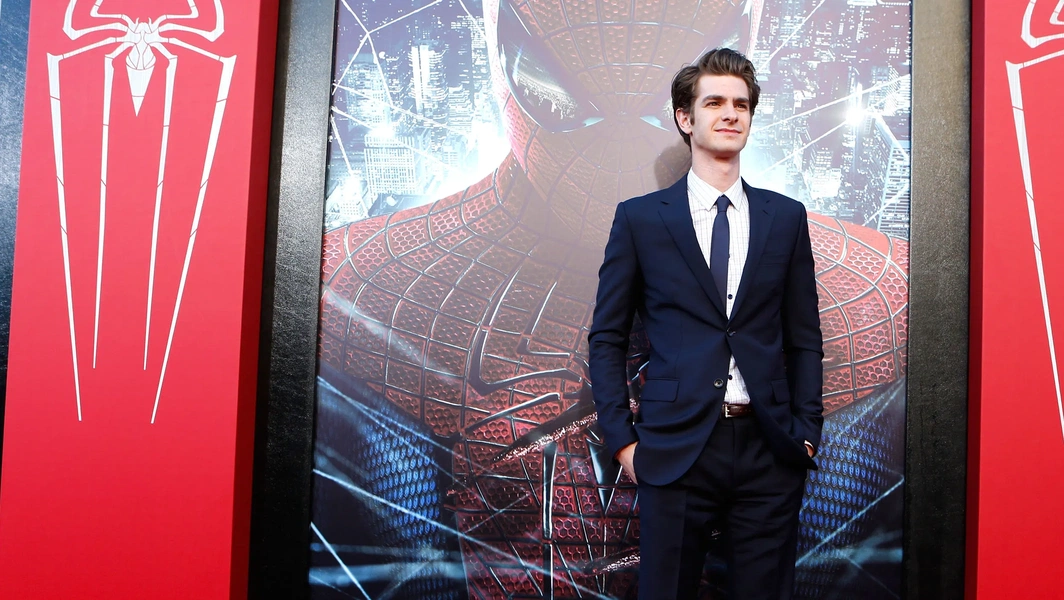 andrew-garfield-reflects-on-leaving-hollywood-for-simpler-life