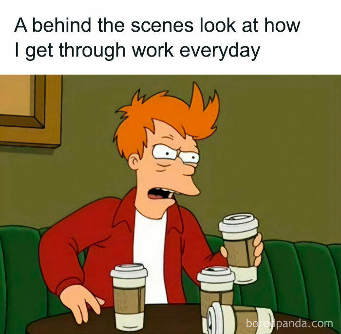 adult-coffee-break-37-amusing-memes-for-a-break-from-reality