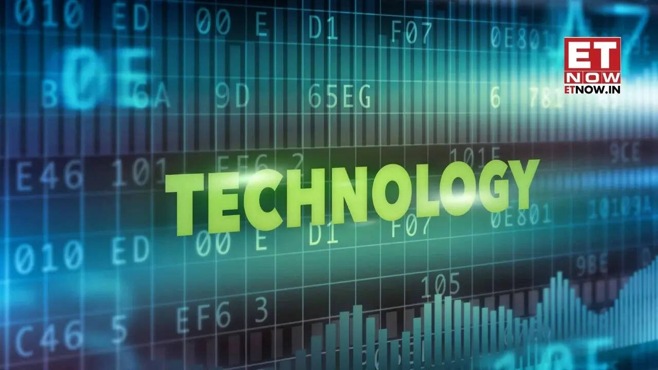 Hexaware Technologies share price target: Motilal Oswal maintains BUY ...