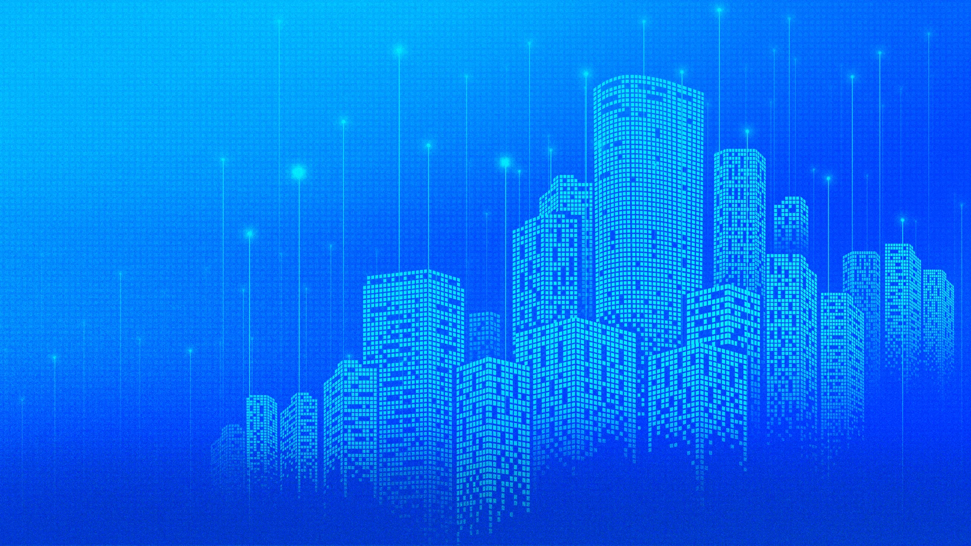 These founders are using AI to build lean businesses with millions in ...