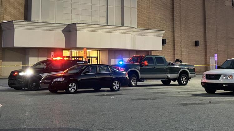 Verify: Separating fact from fiction after aggravated assault at Four Seasons Mall