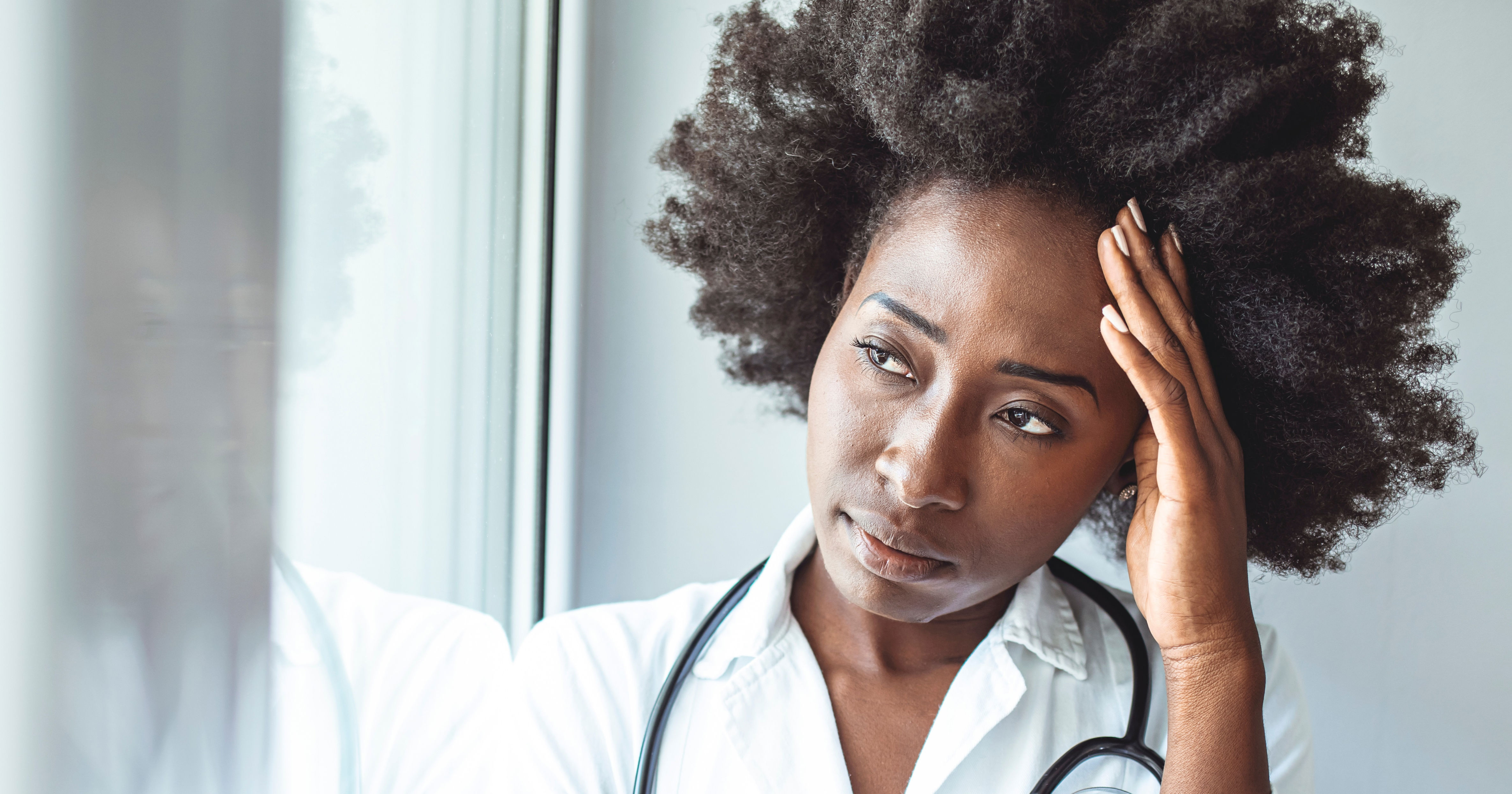 Federal immigration actions slash NY's healthcare workforce
