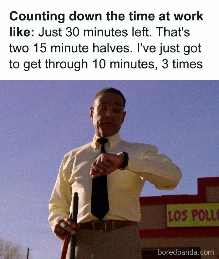 adult-coffee-break-37-amusing-memes-for-a-break-from-reality