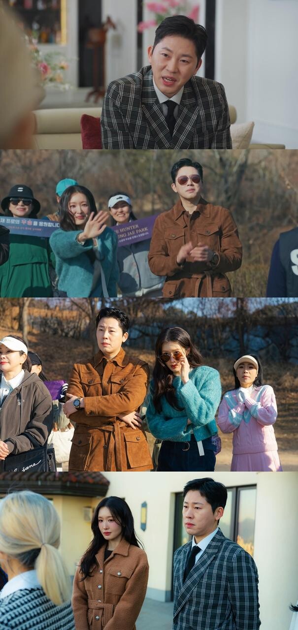 이달 