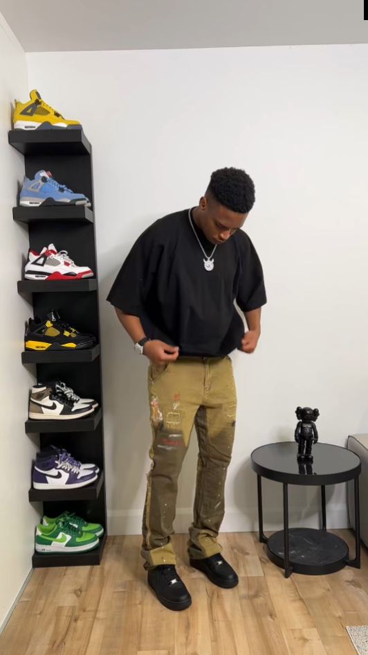 fresh-back-to-school-streetwear-outfit-inspiration
