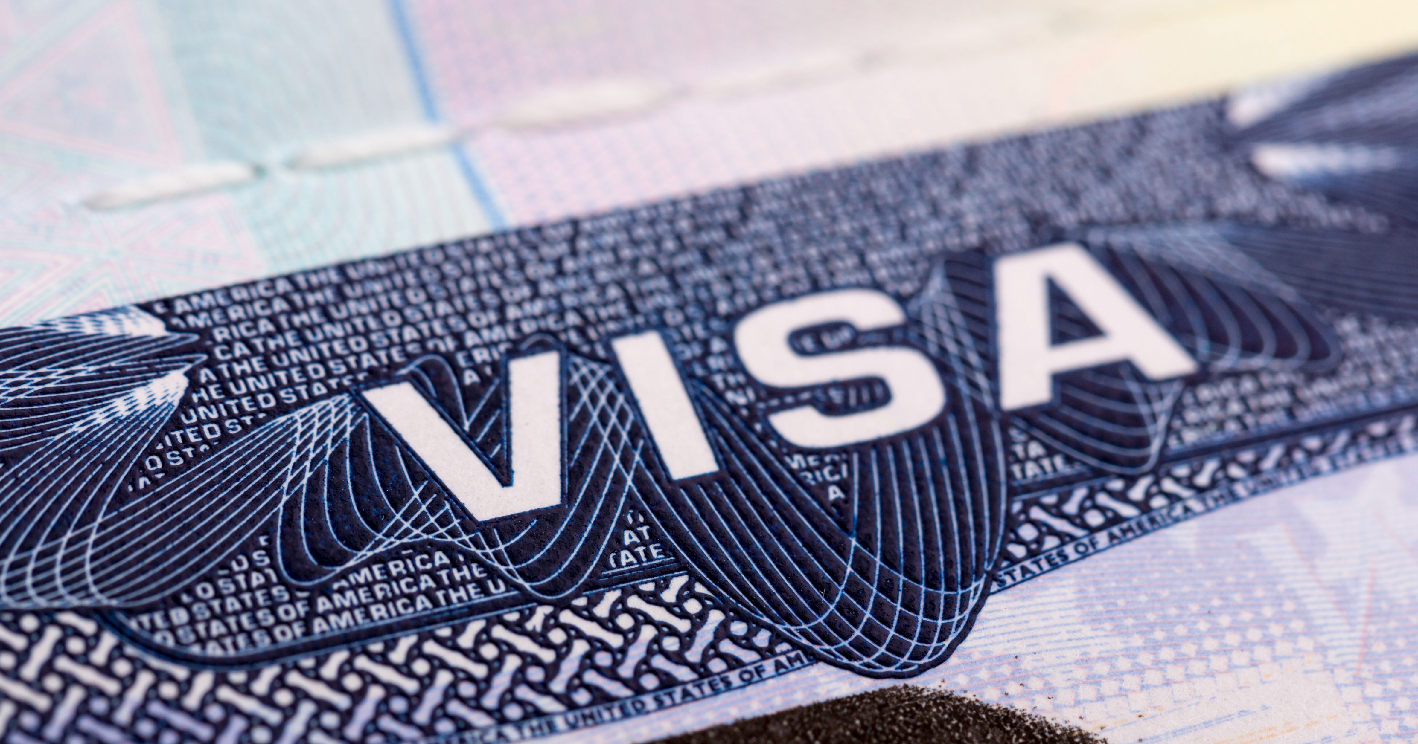 Legal aid organizations weigh in on ruling to lift visa ban