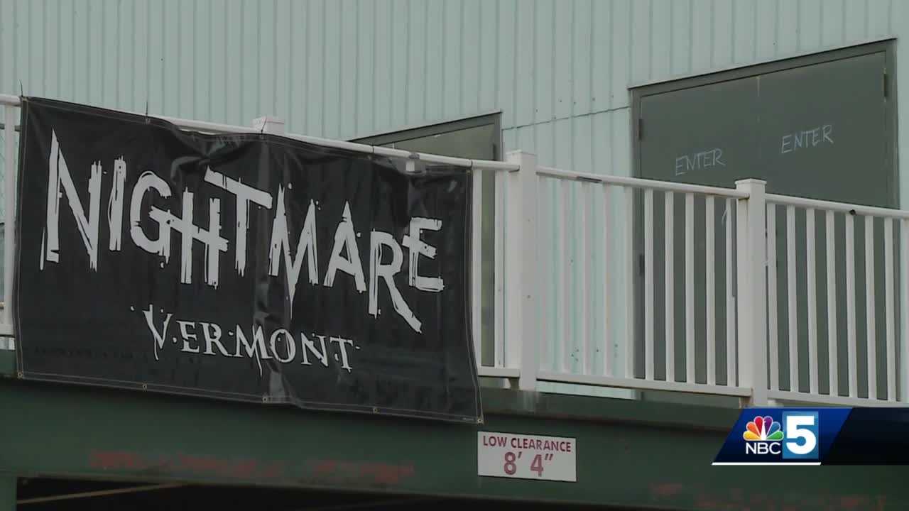 nightmare-vermont-cancels-2026-haunted-house