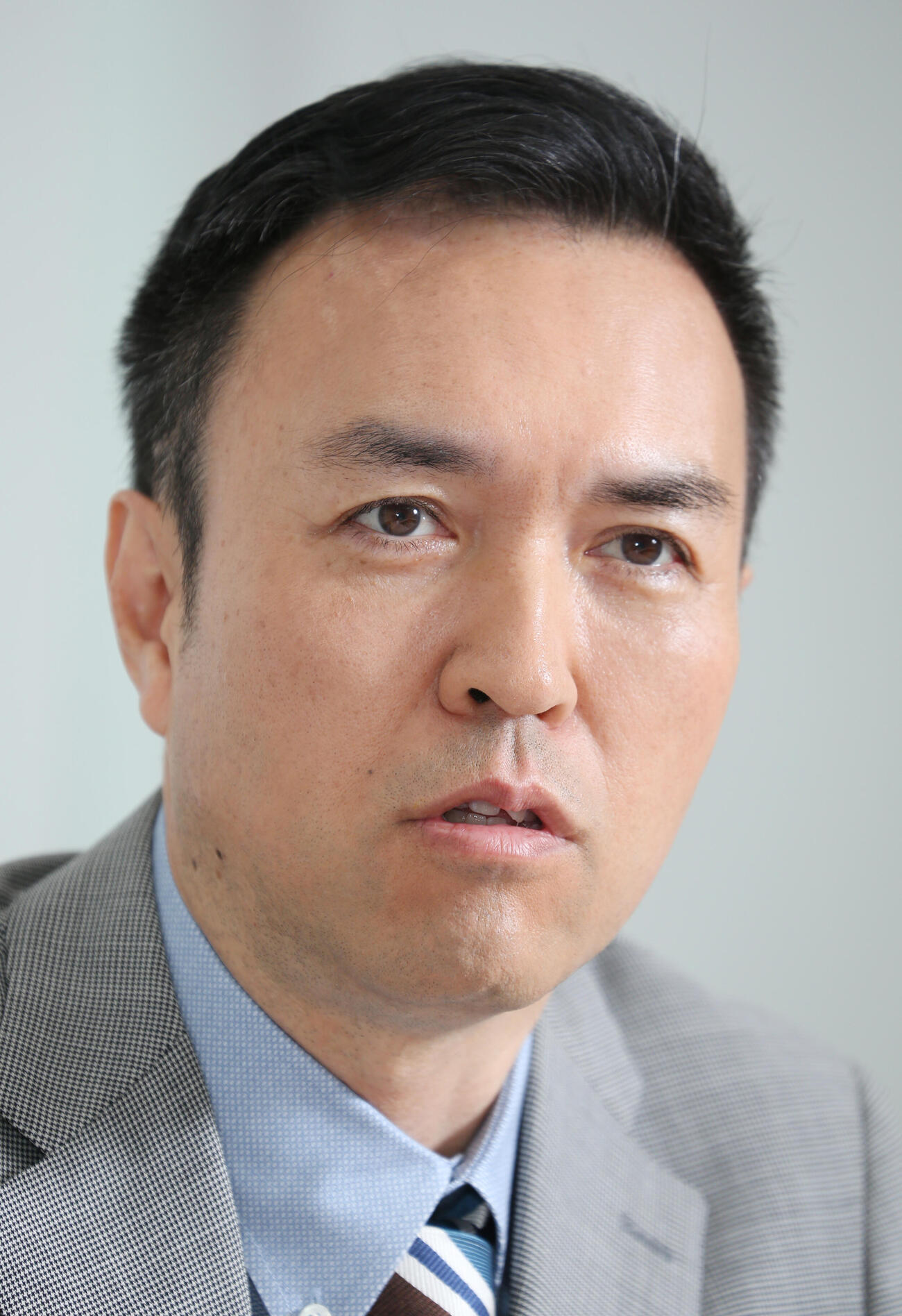 玉川徹氏、夏休みの宿題にAIを使うことに私見「今のところは問題ない」も今後に懸念