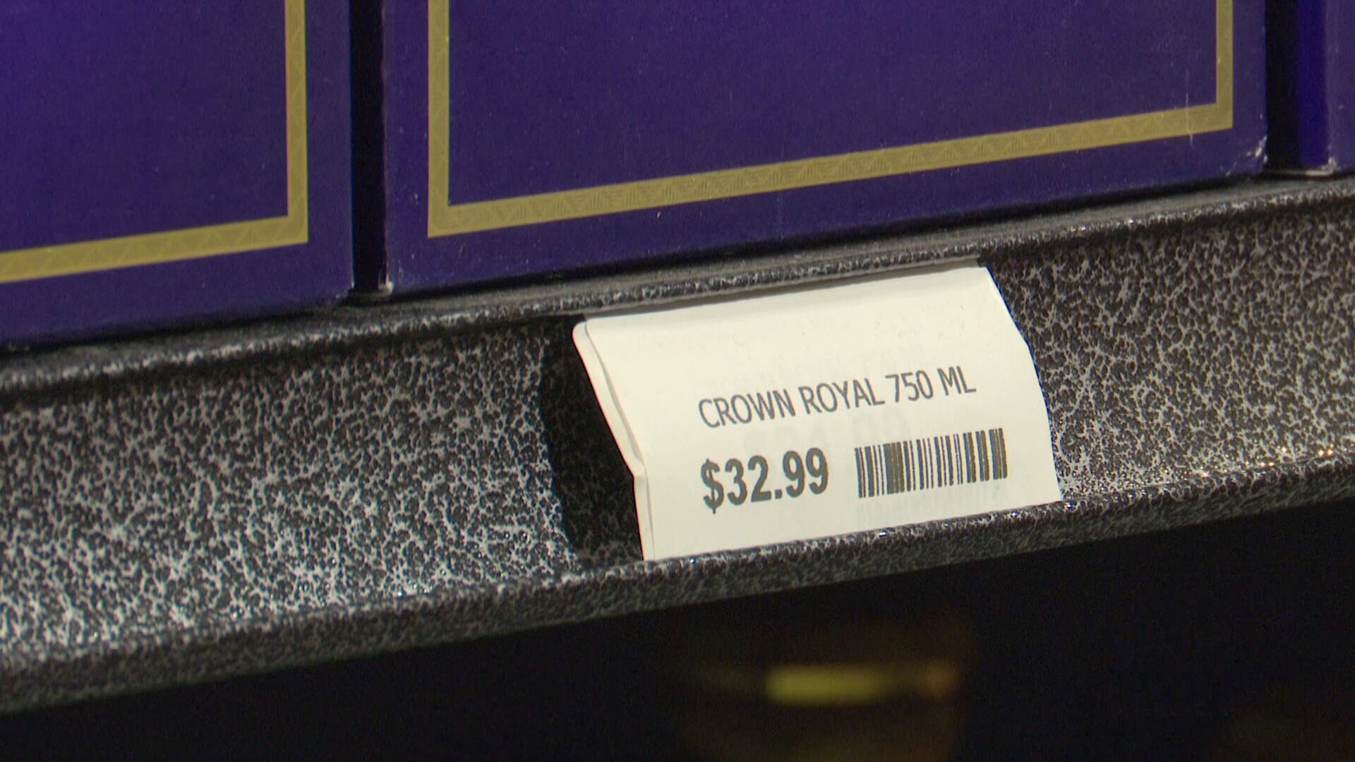What new US tariffs on Canada could mean for Southern Colorado consumers