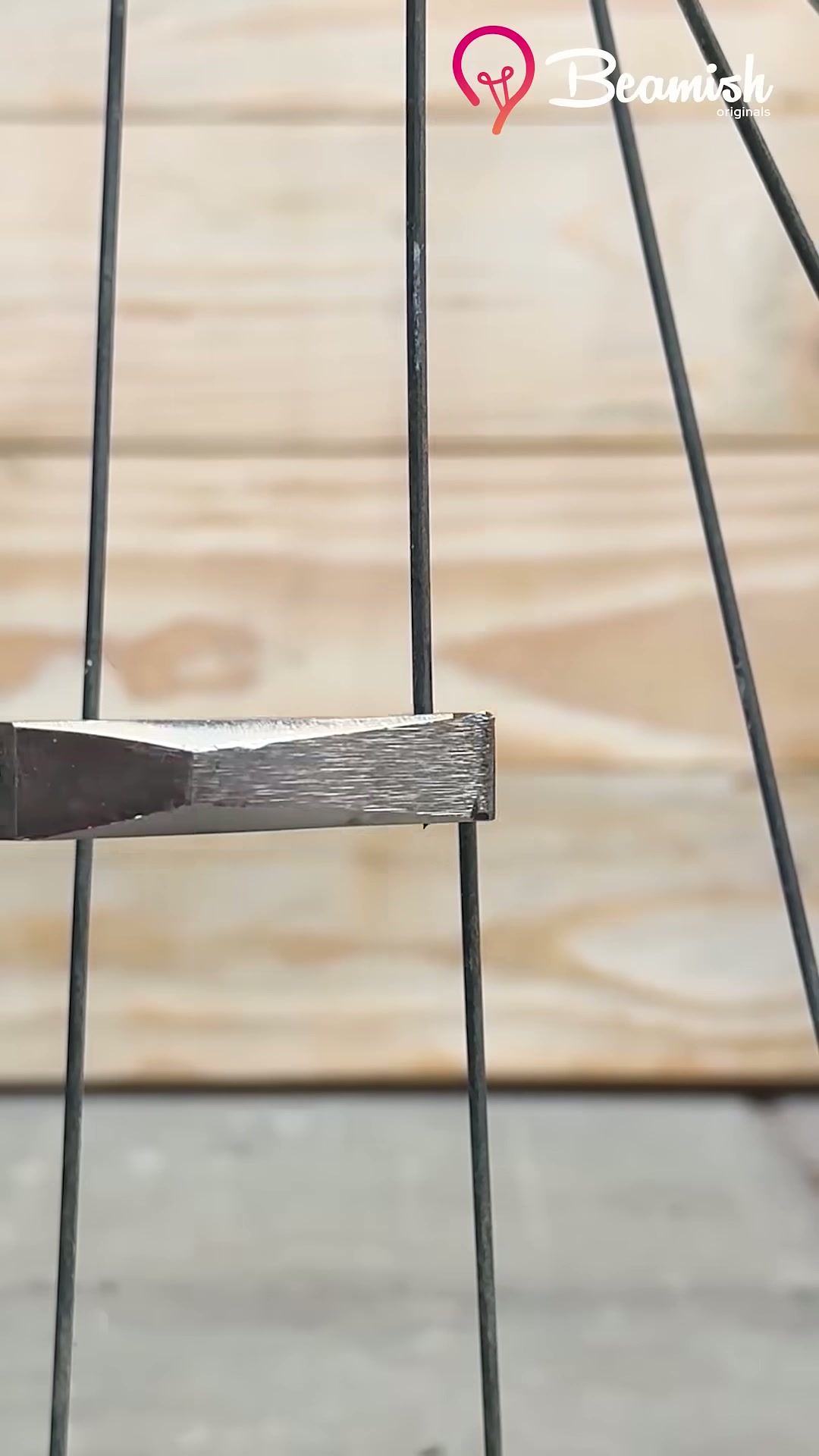 DIY bicycle hacks #easy #useful #biketips