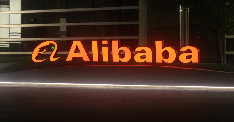 alibaba-plunges-after-announcing-10-2-billion-share-placement-to-fund
