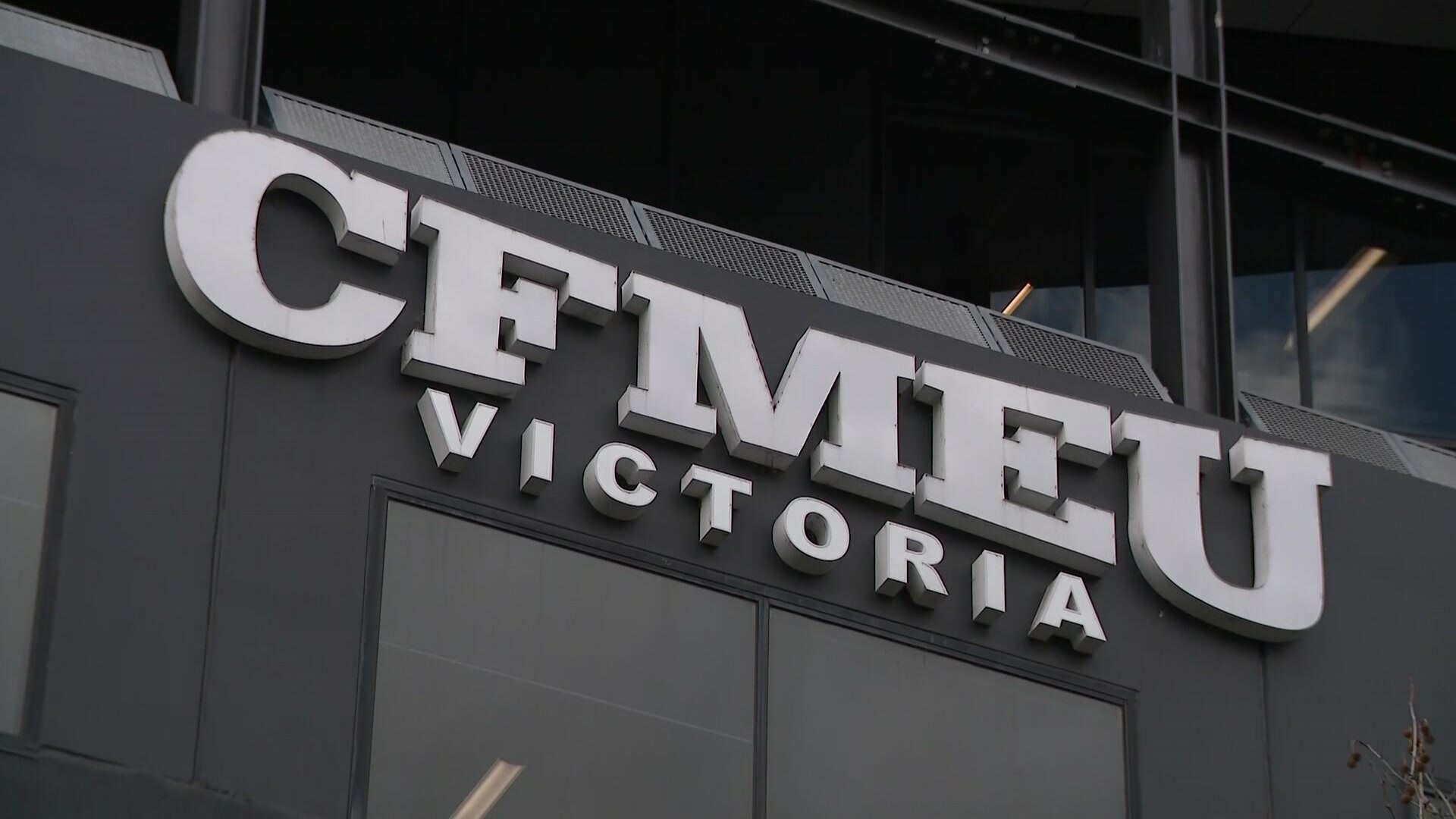 Victorian royal commission into corruption in construction sector holds ...