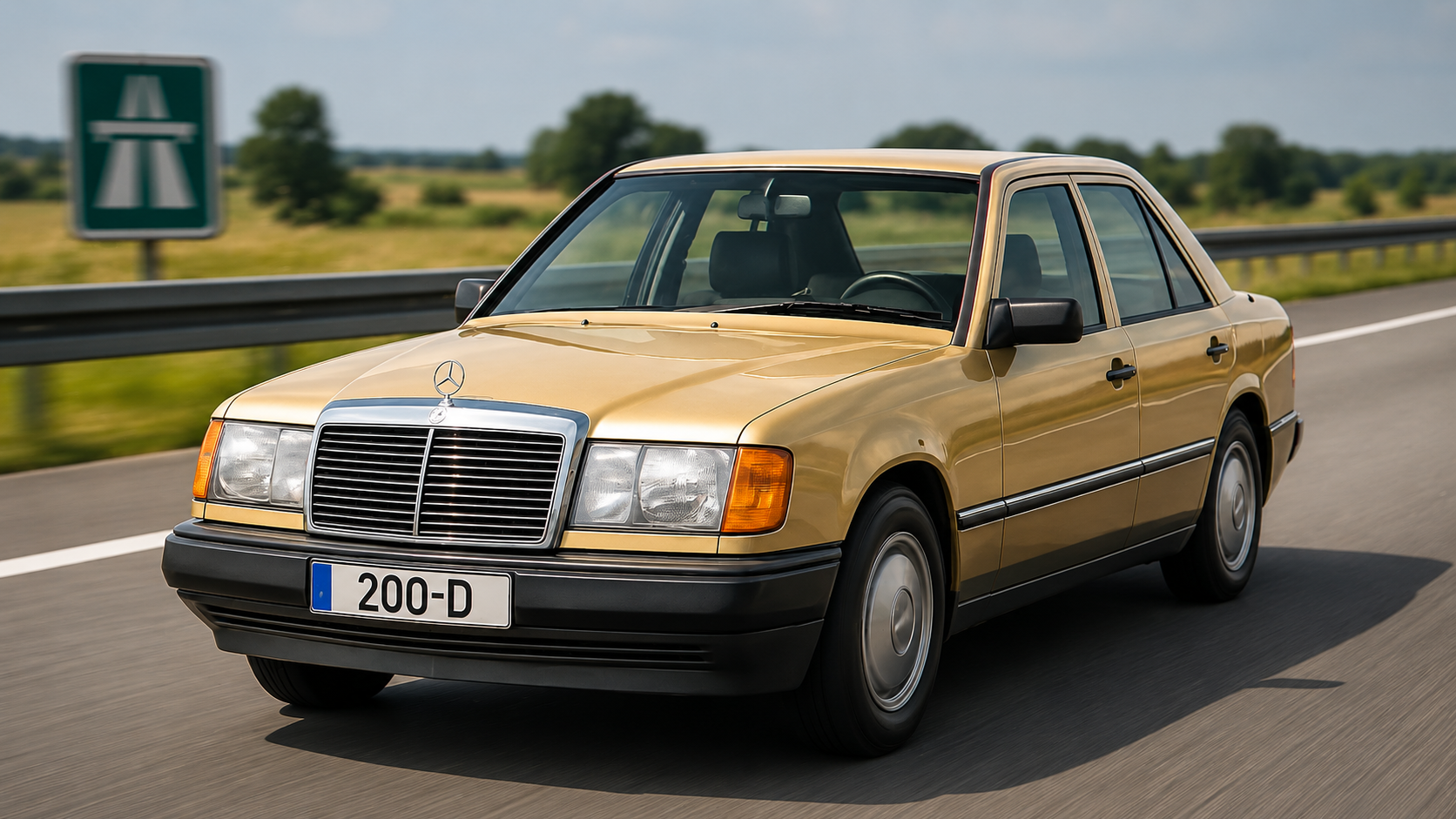 wie-diese-12-deutschen-autos-ohne-gro-en-hype-zu-500-000-km-maschinen
