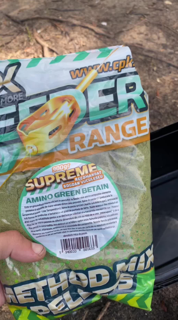 Simple strategies for a more reliable carp fishing rig