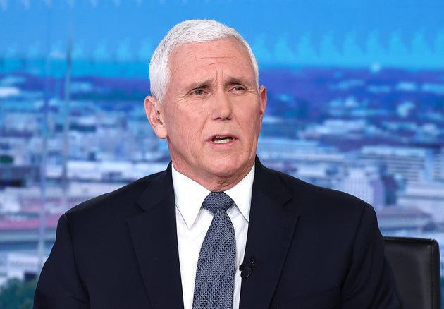 Pence calls trade war with Canada the 'last thing we need right now'
