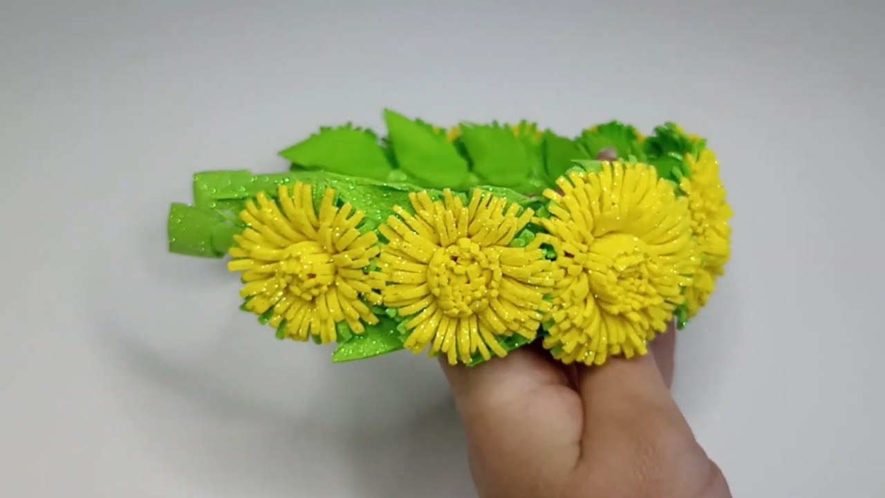 beautiful-spring-diy-crafts-and-home-decor-ideas