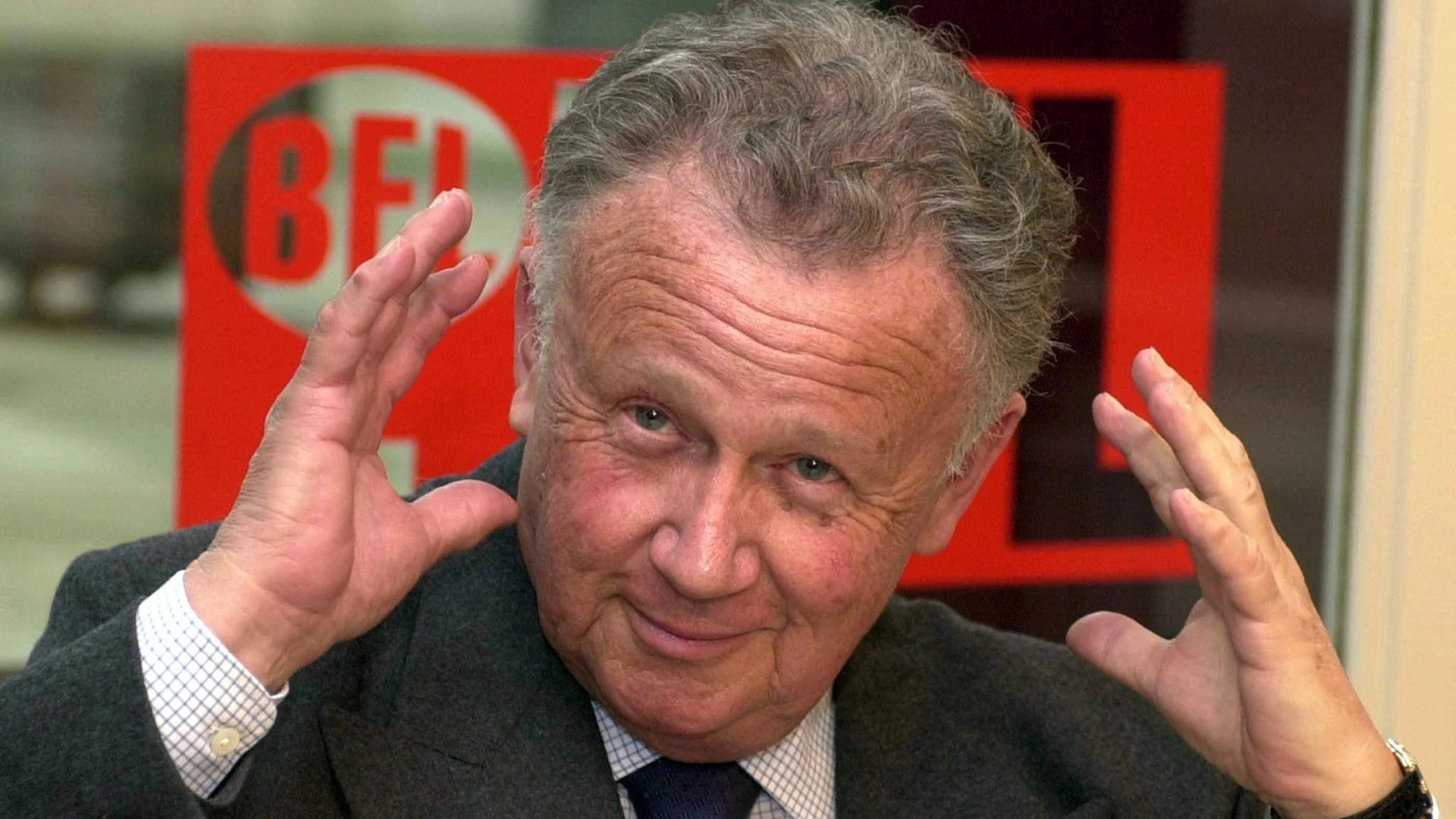 philippe-bouvard-60-ans-de-carri-re-et-le-reflet-d-une-poque-r-volue
