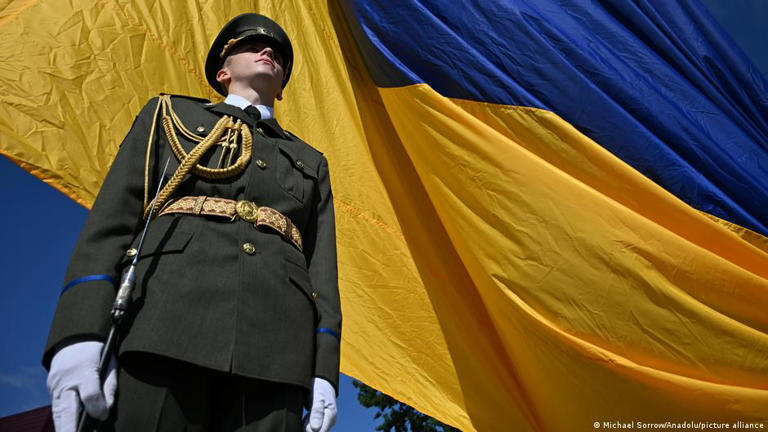 ukraine-feiert-ihren-unabh-ngigkeitstag-news-kompakt-das-wichtigste
