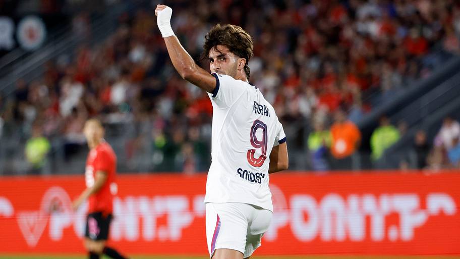3 main talking points as PSG rescued a point against Rennes in Ligue 1 ...