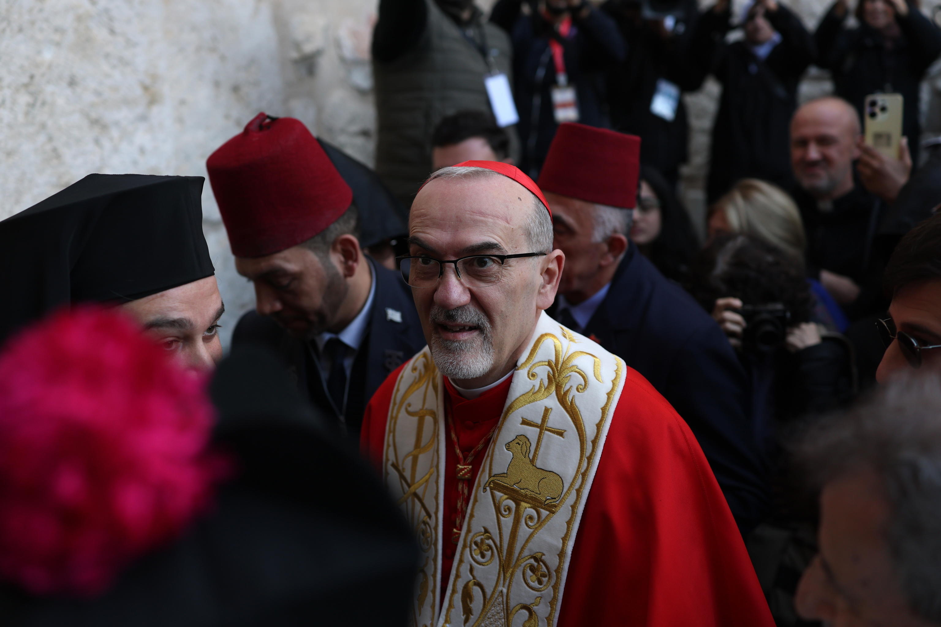 cardinale-pizzaballa-a-pavia-per-le-celebrazioni-dedicate-a-sant-agostino
