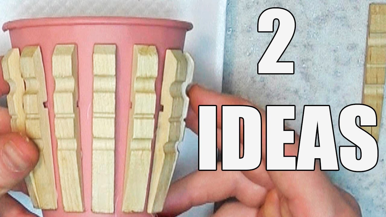 Transform old paper cups into amazing DIY crafts and decorations