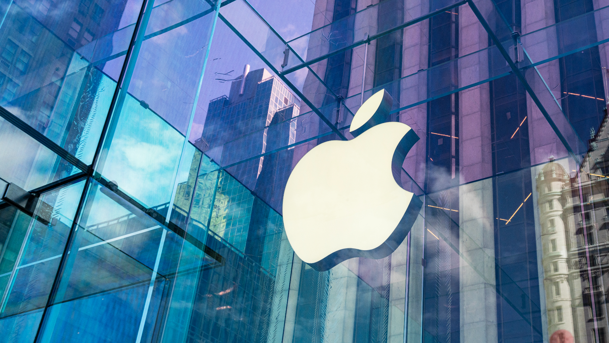 Apple, Samsung and Intel are moving into Vietnam — now it’s becoming ...