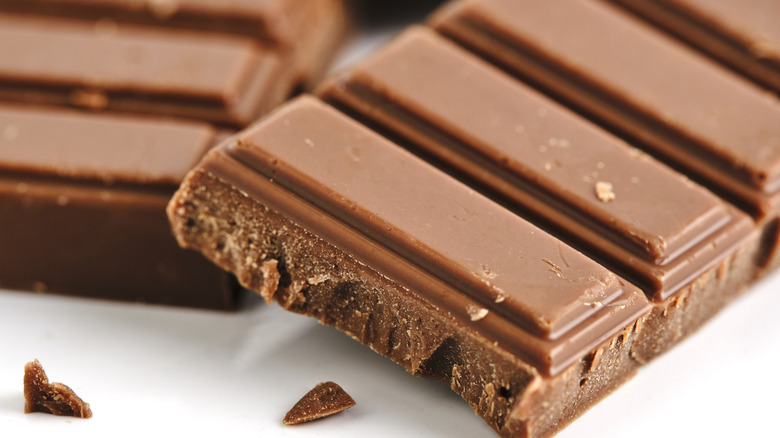 what-s-the-best-selling-candy-company-in-the-world-in-2026