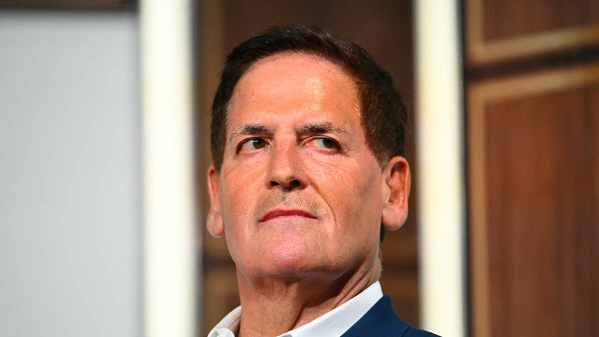 mark-cuban-criticizes-facebook-for-allowing-ai-scams-using-his-image