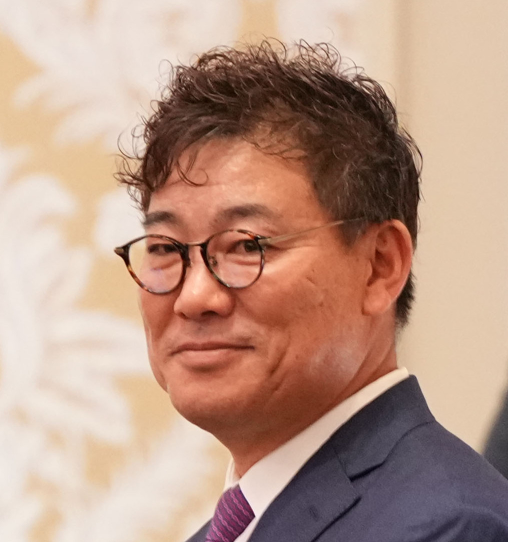 福留孝介氏「幸せでしたね」PL時代に楽しみだったこととは「基本的には同級生の家に行って…」